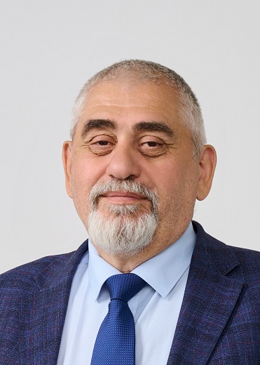Руководство
