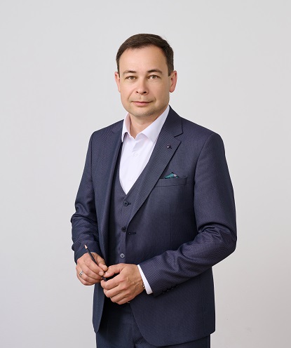 Руководство