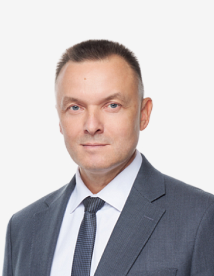 Руководство